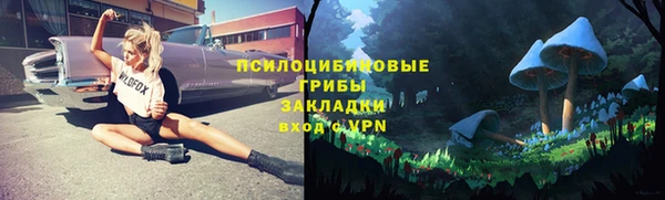 спиды Абдулино